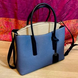 Kate spade handbag